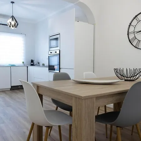 Appartement My Dream