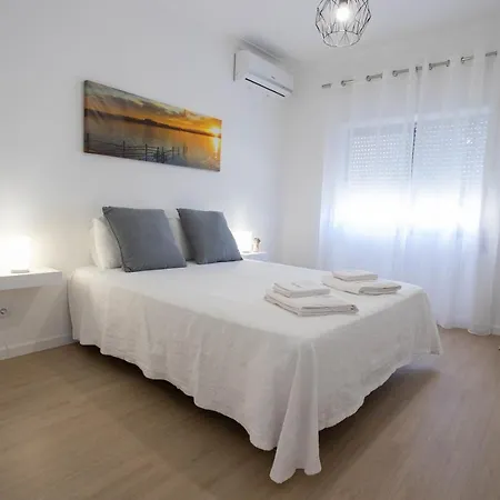 My Dream Apartment