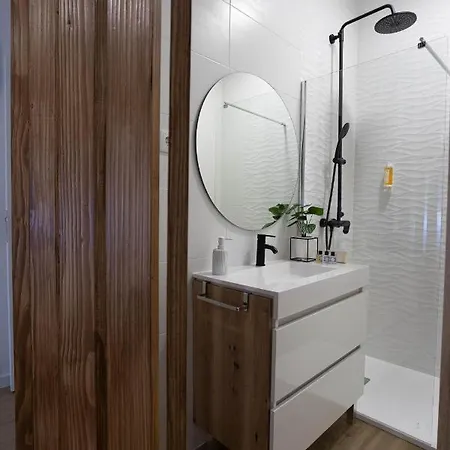 My Dream Apartment *