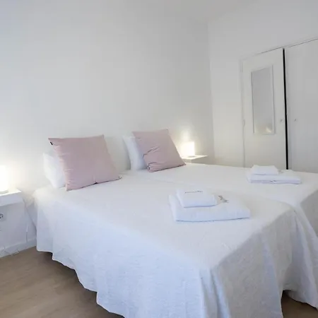 My Dream Apartment