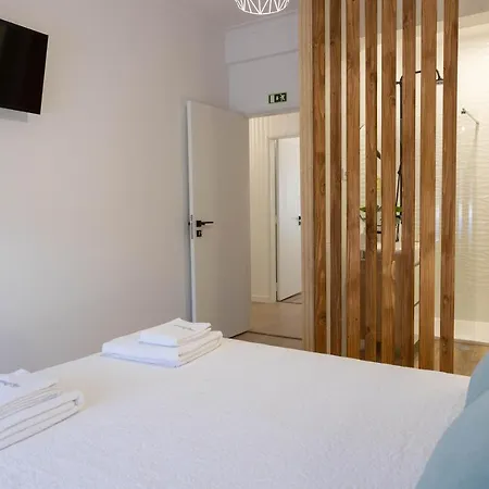 My Dream Apartamento *