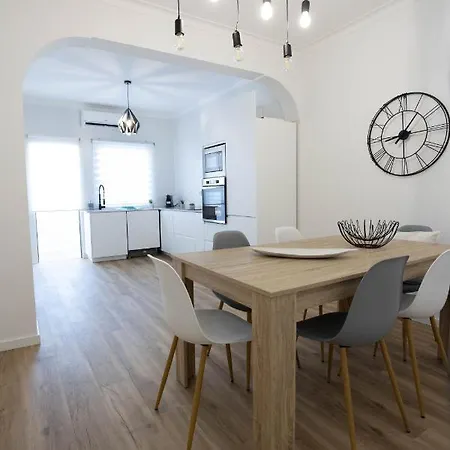 My Dream Apartment *