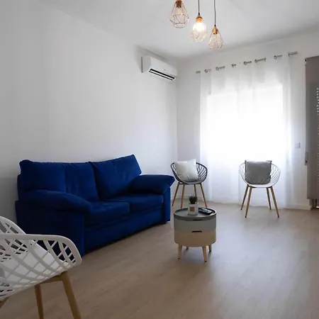 Appartement My Dream *