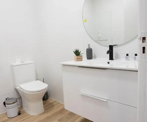 Apartman My Dream *