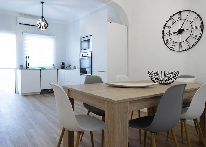 Apartman My Dream