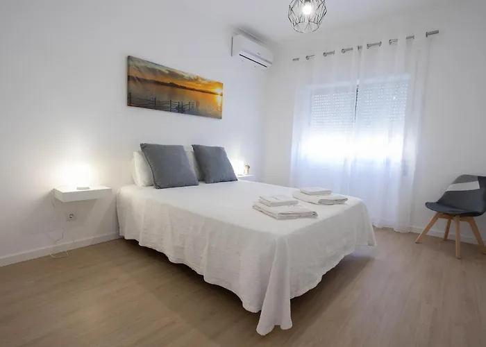 My Dream Apartman