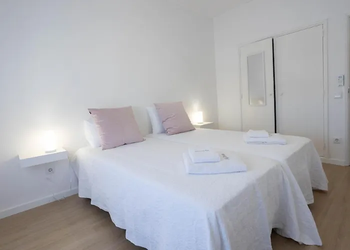 My Dream Apartman