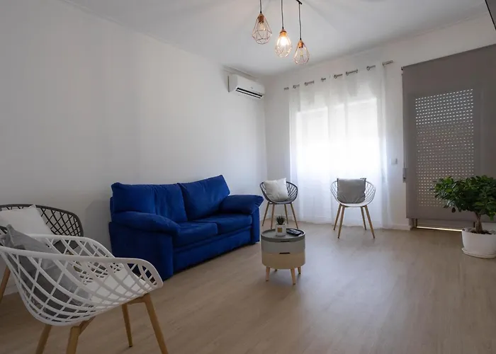 Apartman My Dream *