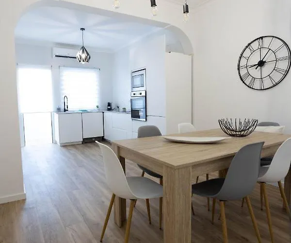 My Dream Apartman *