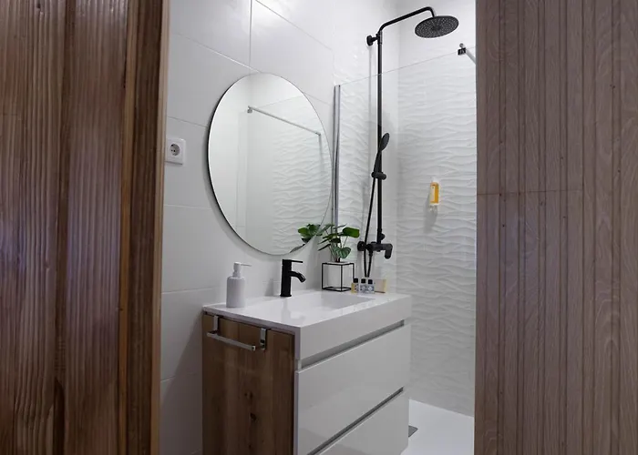 My Dream Apartman