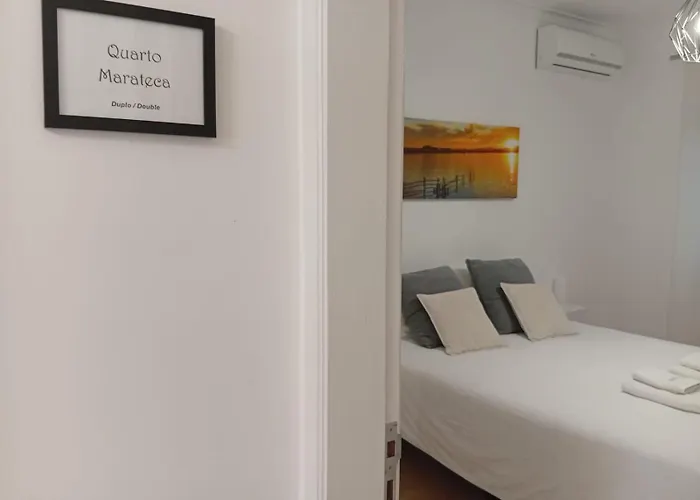 My Dream Apartman *