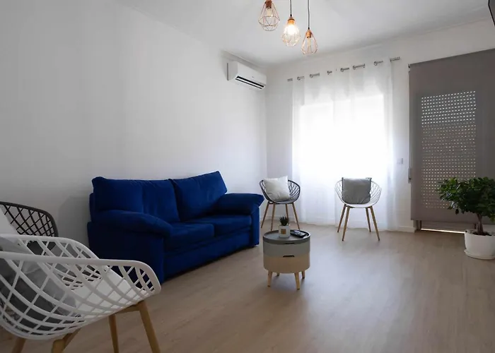 Apartman My Dream *